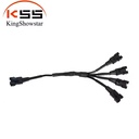 Product Importer Gallery 02 · f71f07e7b8