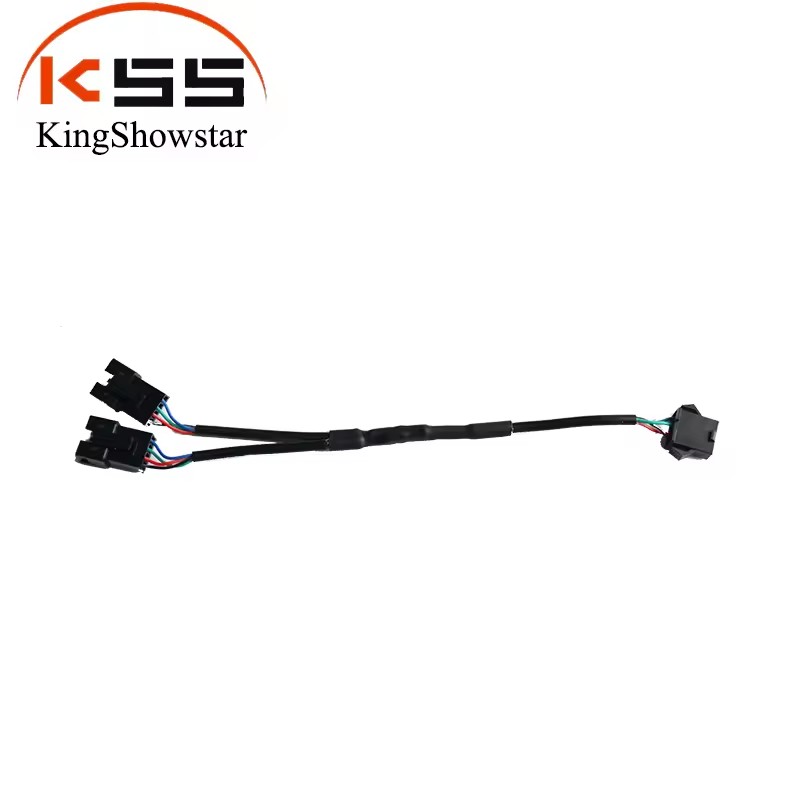 Product Importer Gallery 03 · 3e983da2f8