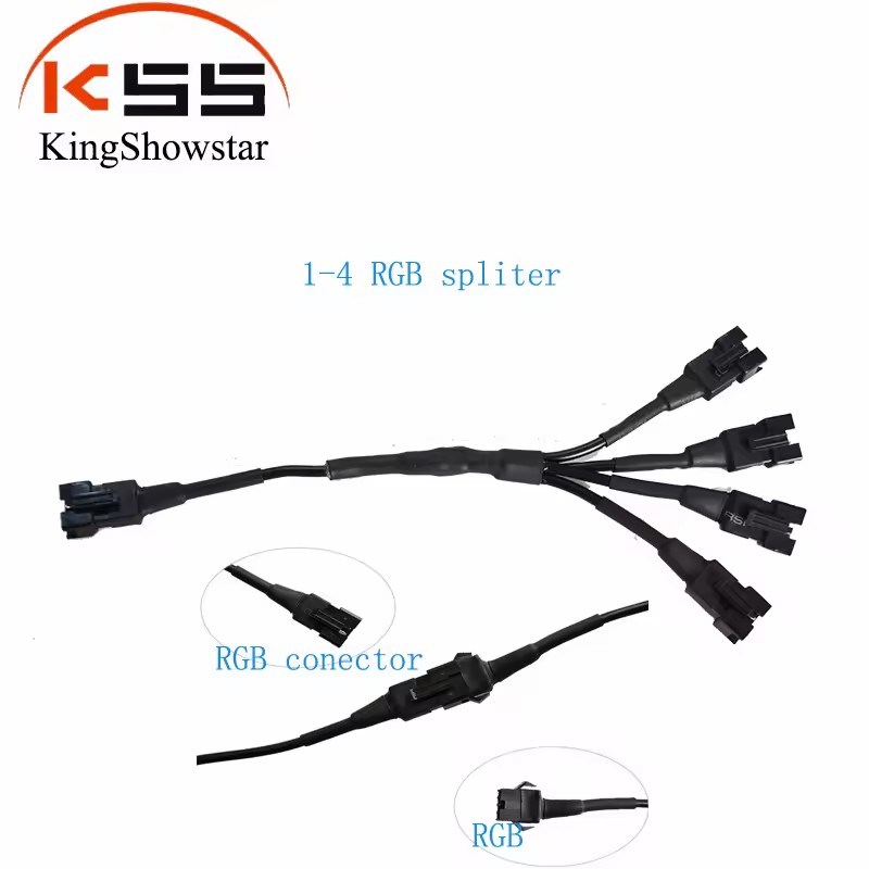 Product Importer Gallery 05 · 0c1c6c57b9
