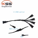 Product Importer Gallery 05 · 0c1c6c57b9
