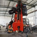 Product Importer Gallery 04 · d5fe34c183