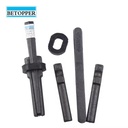Product Importer Gallery 04 · 56a12c0cfe
