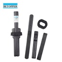 Product Importer Gallery 05 · 50f89f1db1