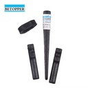 Product Importer Gallery 01 · 07f20b60a4