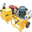Product Importer Gallery 02 · 1c49cb4783