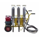 Product Importer Gallery 02 · 05913eed66
