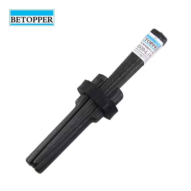 Product Importer Gallery 02 · 73dfe5dff1