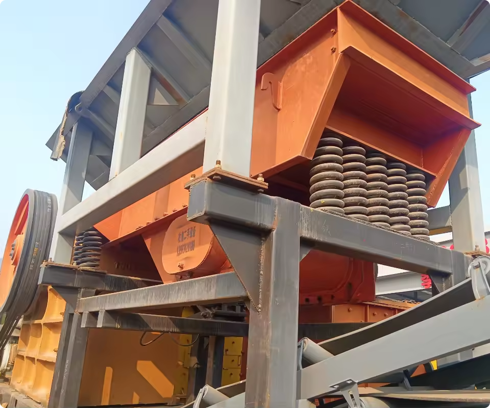 Product Importer Gallery 01 · abfd4050d3
