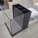 Product Importer Gallery 03 · 5efd4dd6ab