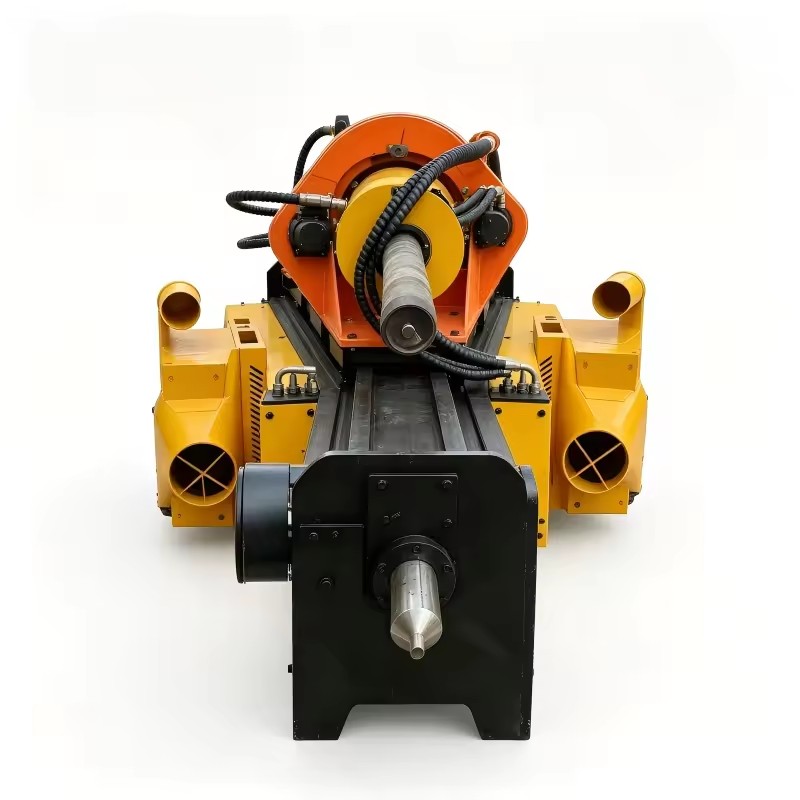 Product Importer Gallery 02 · ac57a6f505