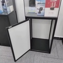 Product Importer Gallery 02 · 82478ef38b