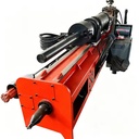 Product Importer Gallery 02 · e20d923861