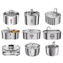 Product Importer Gallery 03 · b63d456913