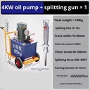 Product Importer Gallery 03 · 5319bbdaca