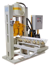 Product Importer Gallery 01 · f1b91735be