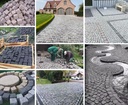 Product Importer Gallery 05 · 75121e358f