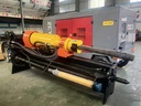 Product Importer Gallery 01 · fa591e60a3