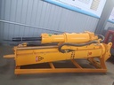 Product Importer Gallery 04 · 50474225b5