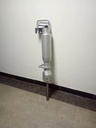 Product Importer Gallery 03 · 517ecc9293