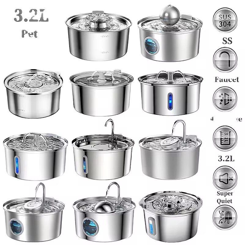 Product Importer Gallery 02 · 378fbfb53c