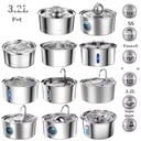 Product Importer Gallery 02 · 378fbfb53c