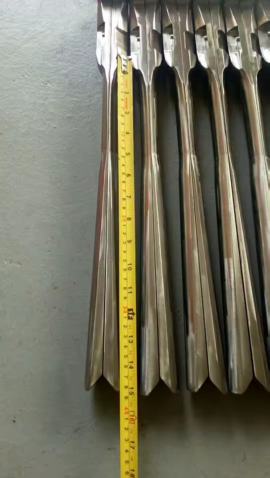 Product Importer Gallery 05 · 974014eda1