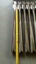 Product Importer Gallery 05 · 974014eda1