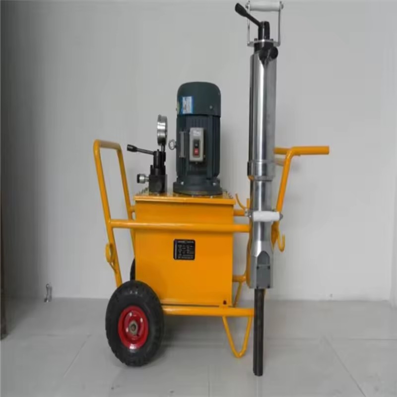 Product Importer Gallery 04 · 9748981a99