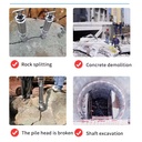 Product Importer Gallery 02 · bcc5c7b51b