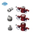 Product Importer Gallery 02 · 1d2985411a