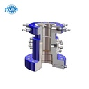 Product Importer Gallery 04 · 93d8a2a548
