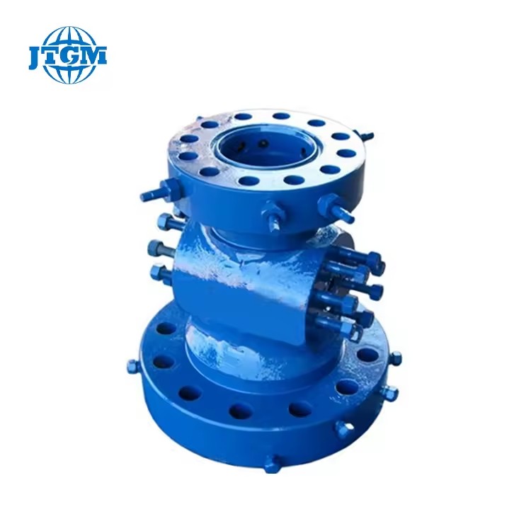Product Importer Gallery 03 · a72118827d