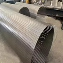Product Importer Gallery 01 · a711f7dda0