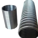 Product Importer Gallery 04 · 883f3aadaf
