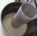 Product Importer Gallery 05 · 4fae57dfc0