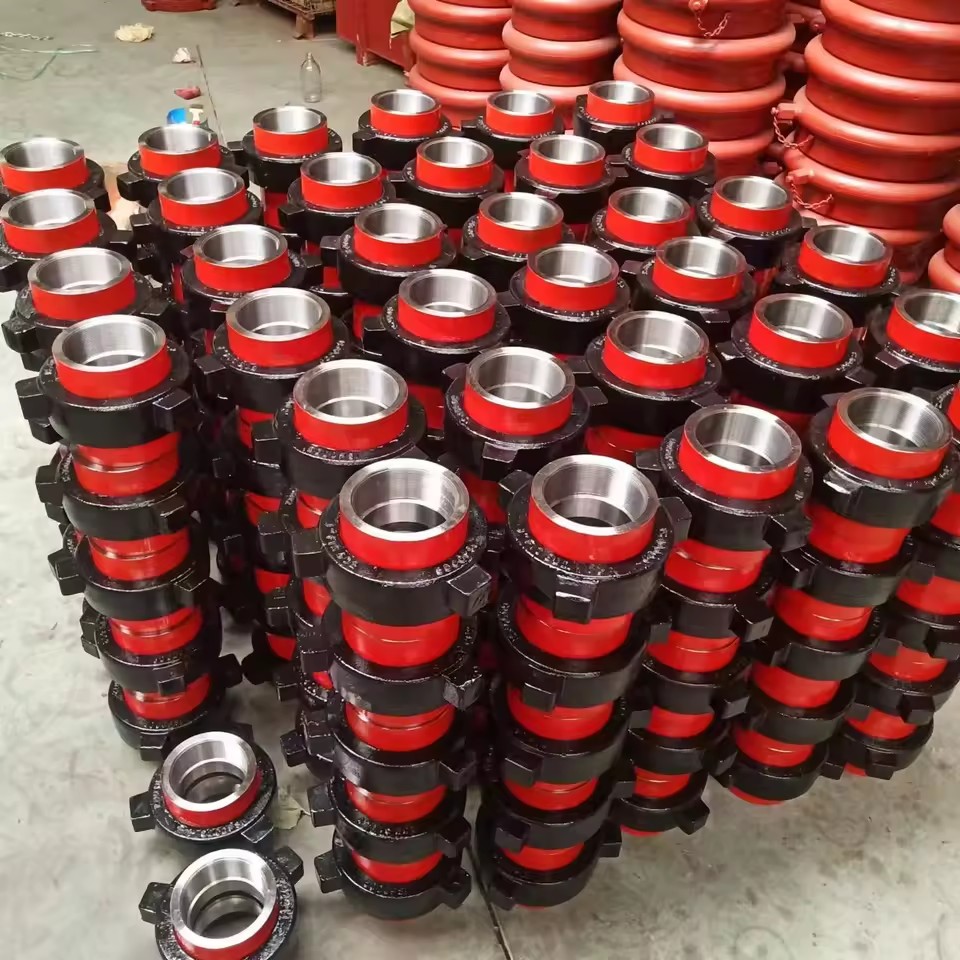 Product Importer Gallery 01 · f7887e67da