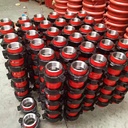 Product Importer Gallery 01 · f7887e67da