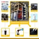 Product Importer Gallery 04 · 5855d151d3