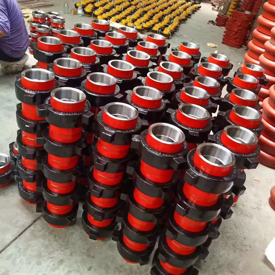 Product Importer Gallery 03 · 3ccf1f598f
