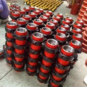 Product Importer Gallery 03 · 3ccf1f598f