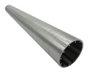 Product Importer Gallery 01 · d4e51492d7