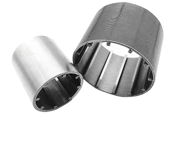Product Importer Gallery 03 · fd092976b6
