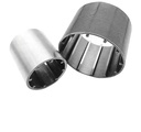 Product Importer Gallery 03 · fd092976b6