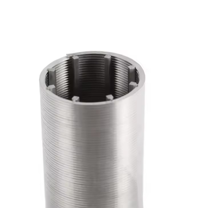 Product Importer Gallery 02 · f97513a56a