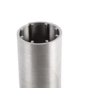 Product Importer Gallery 02 · f97513a56a