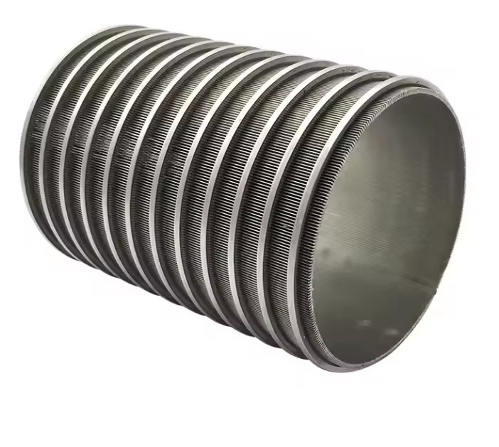 Product Importer Gallery 05 · b6e711570f