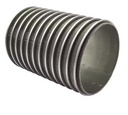 Product Importer Gallery 05 · b6e711570f