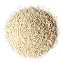 Product Importer Gallery 03 · fd20a53c03