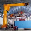 Product Importer Gallery 03 · c5198f5f4c