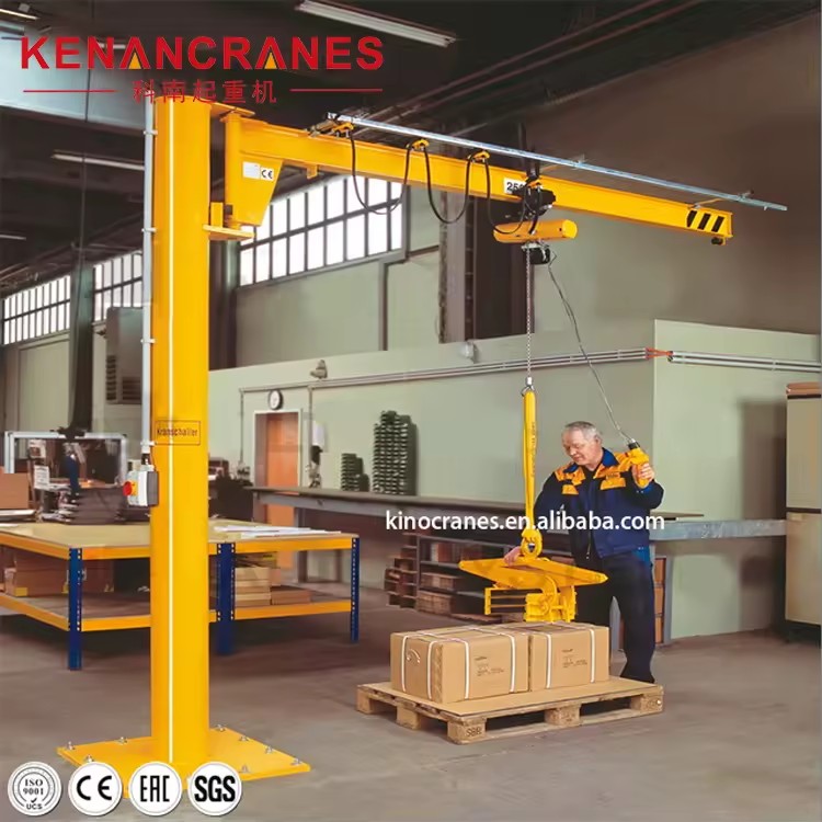 Product Importer Gallery 04 · 54aa64b571